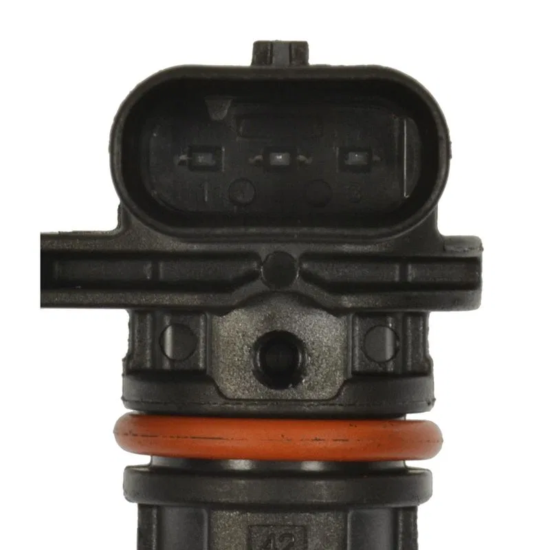 PC1170 – STANDARD IGN Camshaft Position Sensor, OE Replacement - view 3